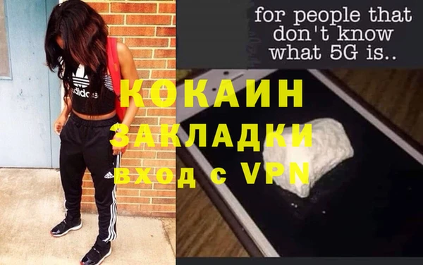 прущие крисы Алзамай